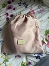 Brand New Limited Edition