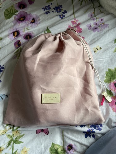 Brand new limited edition - new,