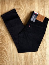 New levi 511 slim - new,