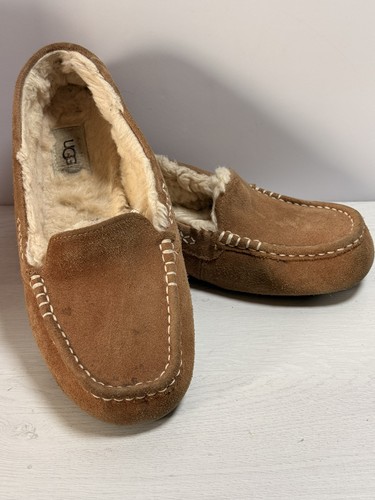 Ugg women ansley slipper - women,
