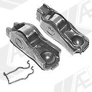 Fits fol211 rocker arm - ae,