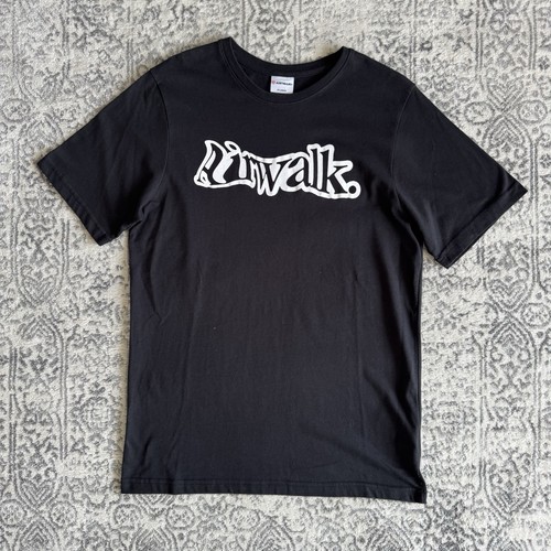 Vintage y2k airwalk skate - y2k,