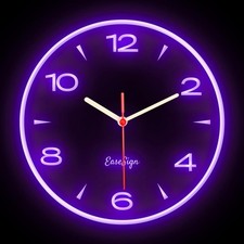 EaseSign European Minimalism