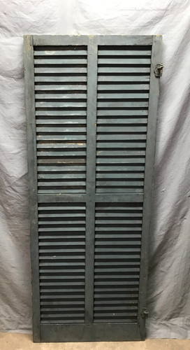 Single antique vintage large - antique,