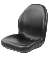 JCB 8008 MICRO DIGGER SEAT