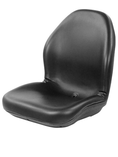 Jcb 8008 micro digger seat - jcb,