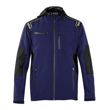 Sparco Seattle Softshell