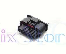 50PC  DJ7061-1.0-21 6-hole