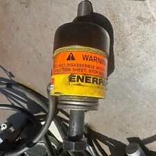Enerpac RWH121 61.4 kN  25.9mm