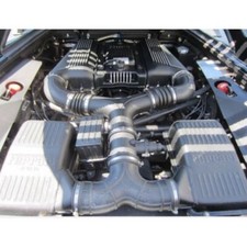1999 Ferrari F355 F 355 GTS