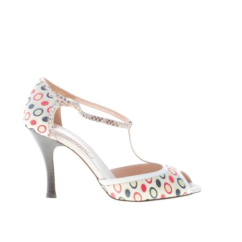Mina buenos aires women shoes - mina,