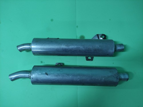 Suzuki rgv250 rgv - rgv250, 250