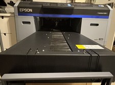 Epson SureColor SC-F2100
