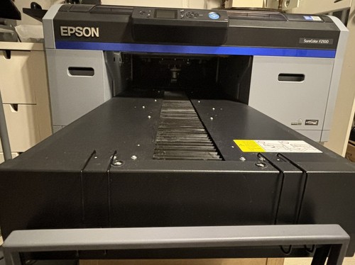 Epson surecolor f2100 - epson,
