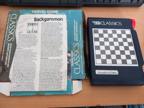1981 vintage compact 1 - vintage,
