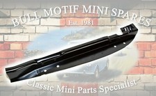 CLASSIC MINI - RH DOOR PILLAR