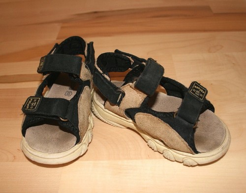 Chicco cool sandals - cool, size