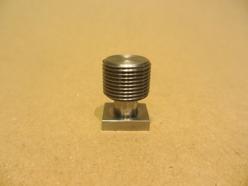 Bolt adapter m14 1 for - bolt, x
