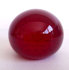 Vintage 1950's Whitefriars