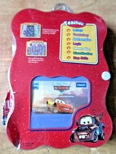 VTECH Disney PIXAR CARS