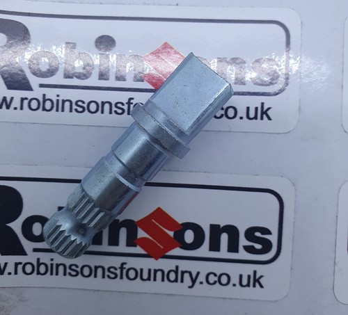 New genuine suzuki rear - genuine, brake