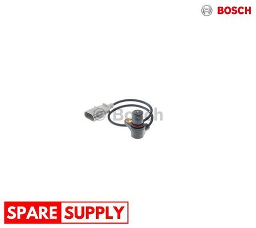 Sensor crankshaft pulse - sensor,,
