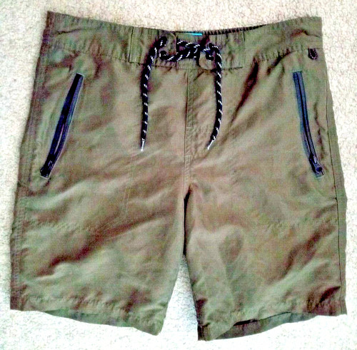 Cedarwood state mens - cedarwood, small