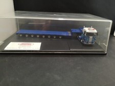 P765-OXFORD DIECAST NoSHL01LL