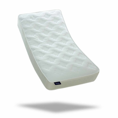 Single double king size - 9",