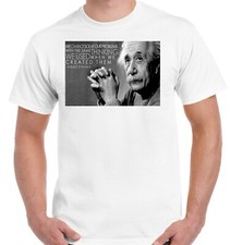 Albert Einstein Quotes Men