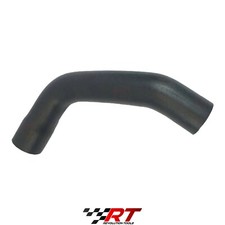 Turbo Hose Pipe Fits Fiat