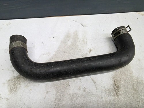 Rb26 dett nissan skyline - dett,
