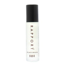Rapport Platinum for Men by