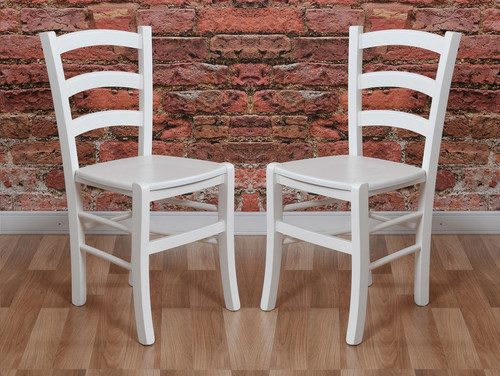 Painted liege chairs choice - painted,