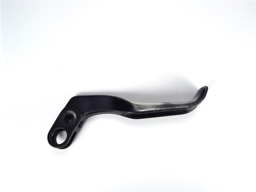 Avid juicy black - -,