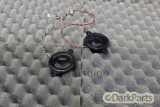 Fujitsu Siemens Lifebook C