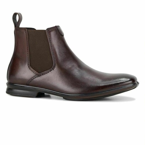 Mens hush puppies chelsea - mens,