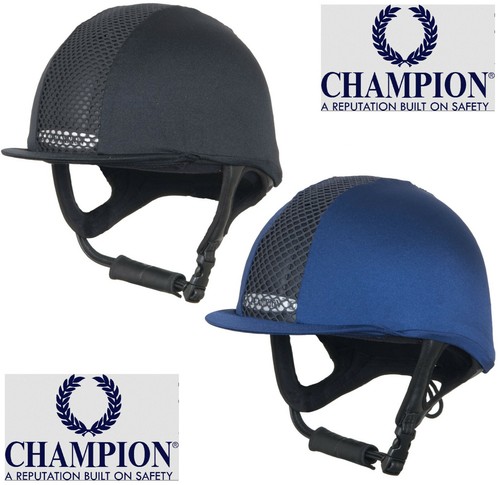 Champion ventair cap - champion, cover