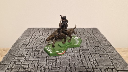 Lord the rings - rings, combat