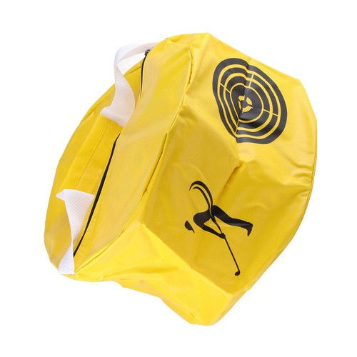 New swing training aids - swing,