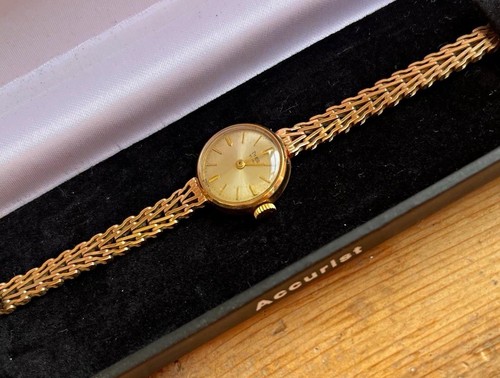 Ladies tudor royal - royal, wristwatch