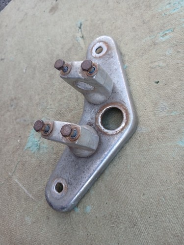 Oem honda atc70 - oem,