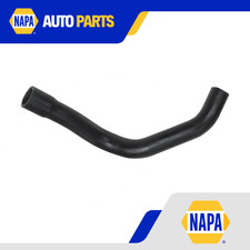 Radiator Hose fits FORD P100