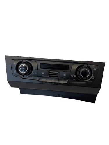 Audi ac - (2008,