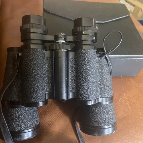 Vintage prinz 7x50 - prinz,