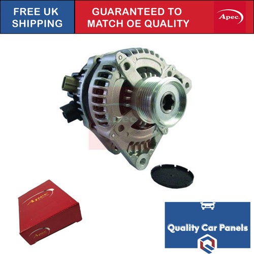 For ford max - ford, 1.6d