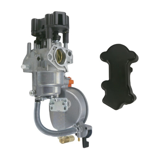 For honda gx390 gx340 - for,