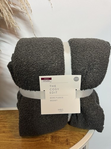 The cosy edit single - cosy,