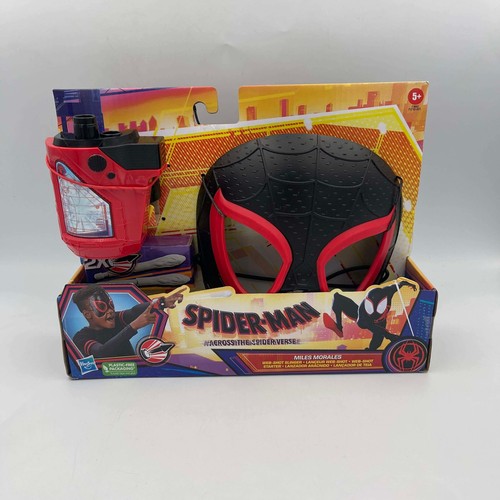 Hasbro collectibles marvel - hasbro,