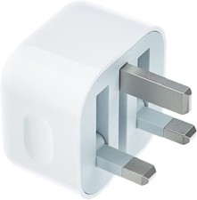 Genuine Apple 20W USB-C Power